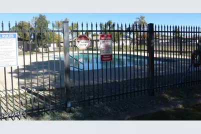 1024 W Malibu Drive, Tempe, AZ 85282 - Photo 26