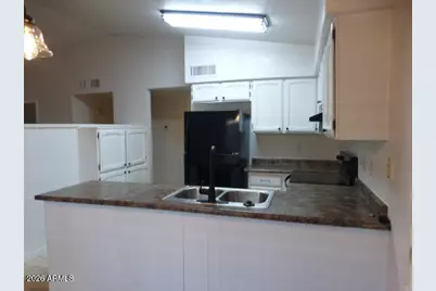 1024 W Malibu Drive, Tempe, AZ 85282 - Photo 4