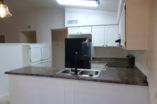 1024 W Malibu Dr, Tempe, AZ 85282 - Photo 4