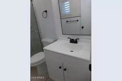 1024 W Malibu Drive, Tempe, AZ 85282 - Photo 16