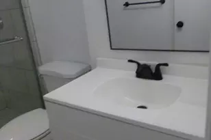 1024 W Malibu Dr, Tempe, AZ 85282 - Photo 16