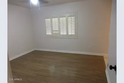 1024 W Malibu Drive, Tempe, AZ 85282 - Photo 14