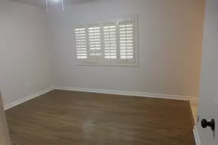 1024 W Malibu Dr, Tempe, AZ 85282 - Photo 14