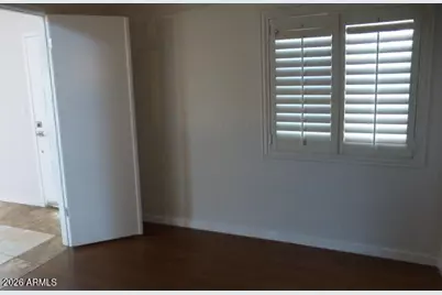 1024 W Malibu Drive, Tempe, AZ 85282 - Photo 10