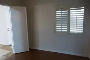 1024 W Malibu Dr, Tempe, AZ 85282 - Photo 10