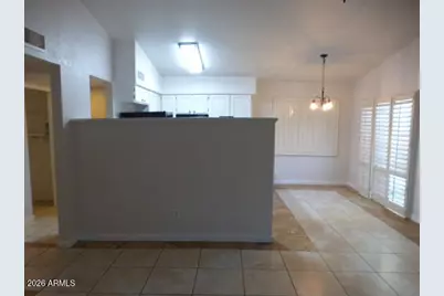 1024 W Malibu Drive, Tempe, AZ 85282 - Photo 6