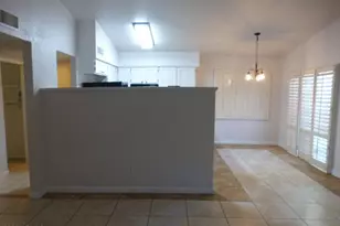 1024 W Malibu Dr, Tempe, AZ 85282 - Photo 6