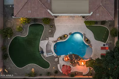 801 W Macaw Drive, Chandler, AZ 85286 - Photo 40