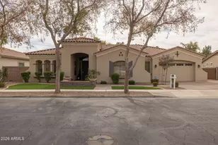 801 W Macaw Dr, Chandler, AZ 85286 - Photo 6