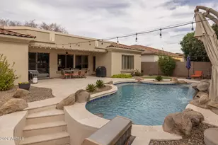 801 W Macaw Dr, Chandler, AZ 85286 - Photo 50