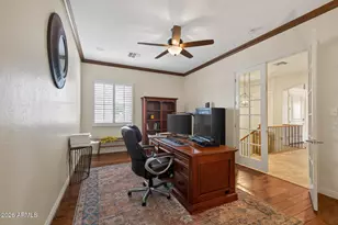 801 W Macaw Dr, Chandler, AZ 85286 - Photo 12