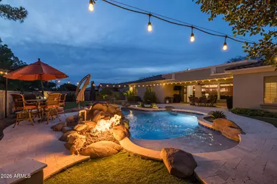 801 W Macaw Drive, Chandler, AZ 85286 - Photo 44