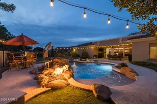 801 W Macaw Dr, Chandler, AZ 85286 - Photo 44