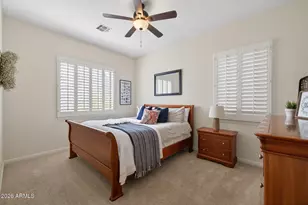 801 W Macaw Dr, Chandler, AZ 85286 - Photo 30