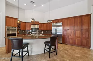 801 W Macaw Dr, Chandler, AZ 85286 - Photo 18