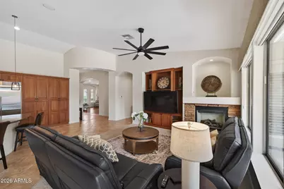 801 W Macaw Drive, Chandler, AZ 85286 - Photo 16