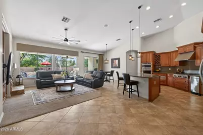 801 W Macaw Drive, Chandler, AZ 85286 - Photo 14