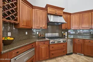 801 W Macaw Dr, Chandler, AZ 85286 - Photo 20