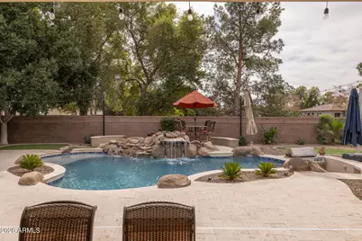 801 W Macaw Drive, Chandler, AZ 85286 - Photo 46