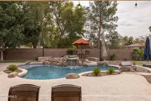 801 W Macaw Dr, Chandler, AZ 85286 - Photo 46