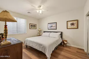 801 W Macaw Dr, Chandler, AZ 85286 - Photo 32