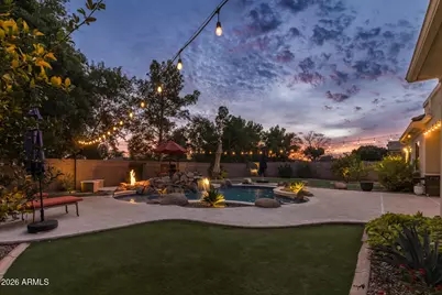 801 W Macaw Drive, Chandler, AZ 85286 - Photo 10