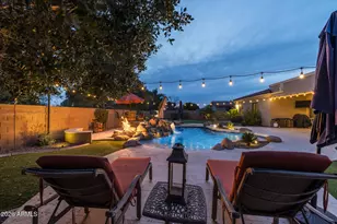 801 W Macaw Dr, Chandler, AZ 85286 - Photo 52