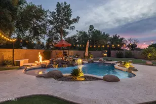 801 W Macaw Dr, Chandler, AZ 85286 - Photo 48