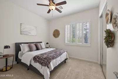 801 W Macaw Drive, Chandler, AZ 85286 - Photo 28