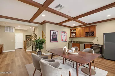 801 W Macaw Drive, Chandler, AZ 85286 - Photo 38