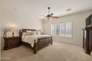 801 W Macaw Dr, Chandler, AZ 85286 - Photo 22