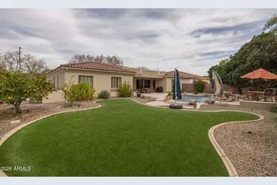 801 W Macaw Drive, Chandler, AZ 85286 - Photo 56