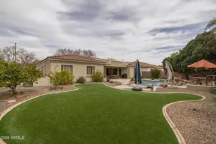 801 W Macaw Dr, Chandler, AZ 85286 - Photo 56