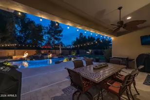 801 W Macaw Dr, Chandler, AZ 85286 - Photo 54