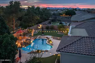 801 W Macaw Dr, Chandler, AZ 85286 - Photo 42