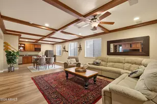 801 W Macaw Dr, Chandler, AZ 85286 - Photo 36