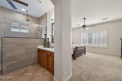 801 W Macaw Drive, Chandler, AZ 85286 - Photo 24