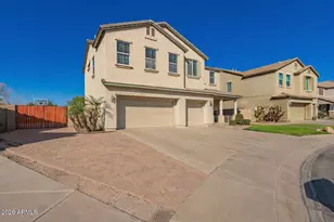 10830 E Ramona Ave, Mesa, AZ 85212 - Photo 36
