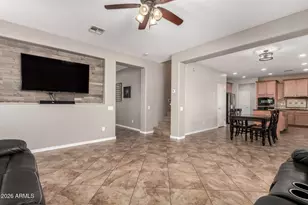 10830 E Ramona Ave, Mesa, AZ 85212 - Photo 14