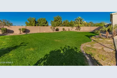 10830 E Ramona Avenue, Mesa, AZ 85212 - Photo 34
