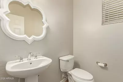 10830 E Ramona Avenue, Mesa, AZ 85212 - Photo 18