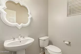 10830 E Ramona Ave, Mesa, AZ 85212 - Photo 18