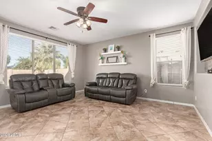 10830 E Ramona Ave, Mesa, AZ 85212 - Photo 12