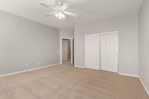 10830 E Ramona Ave, Mesa, AZ 85212 - Photo 28