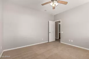 10830 E Ramona Ave, Mesa, AZ 85212 - Photo 22