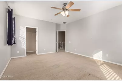 10830 E Ramona Avenue, Mesa, AZ 85212 - Photo 26