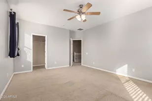 10830 E Ramona Ave, Mesa, AZ 85212 - Photo 26