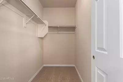 10830 E Ramona Avenue, Mesa, AZ 85212 - Photo 24