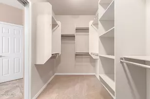 10830 E Ramona Ave, Mesa, AZ 85212 - Photo 20