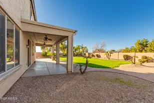 10830 E Ramona Ave, Mesa, AZ 85212 - Photo 32